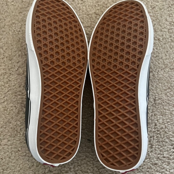 Vans Classic Slip On Men’s